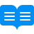 daily-payouts-review.readme.io
